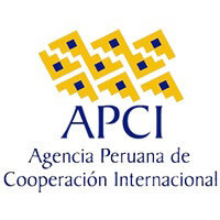 Agencia-Peruana-de-Cooperacin-Internacional