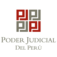 Poder_Judicial_del_Peru