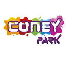 coney-park