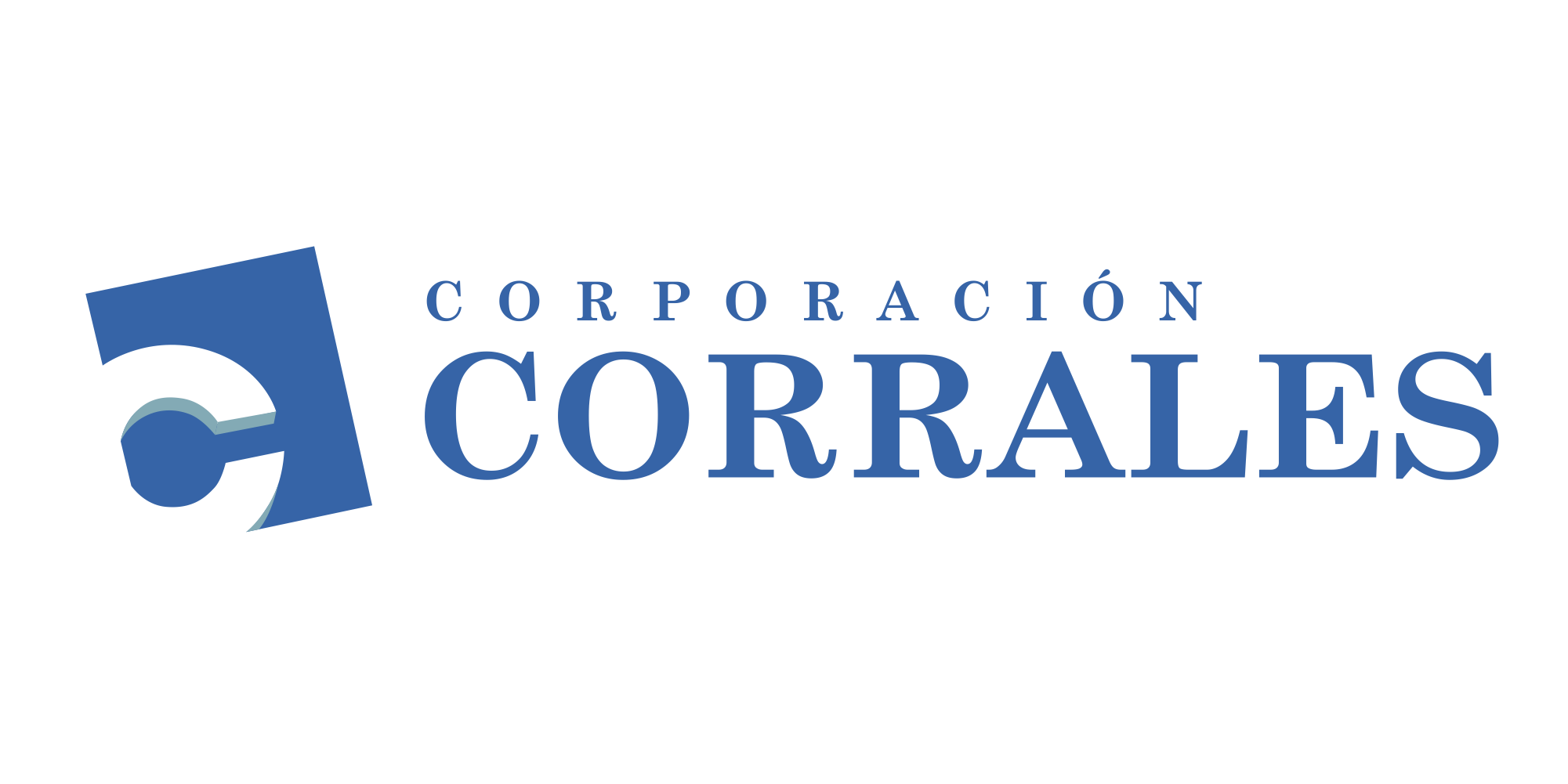 logo-corporacioncorrales